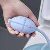 KIXZSAZ Bathtub Cleaning System view 4