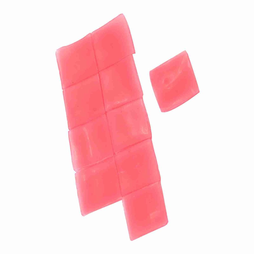 XUXHOU DIY Painting Adhesive