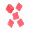 XUXHOU DIY Painting Adhesive view 2