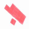 XUXHOU DIY Painting Adhesive view 3