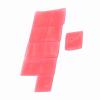 XUXHOU DIY Painting Adhesive view 4