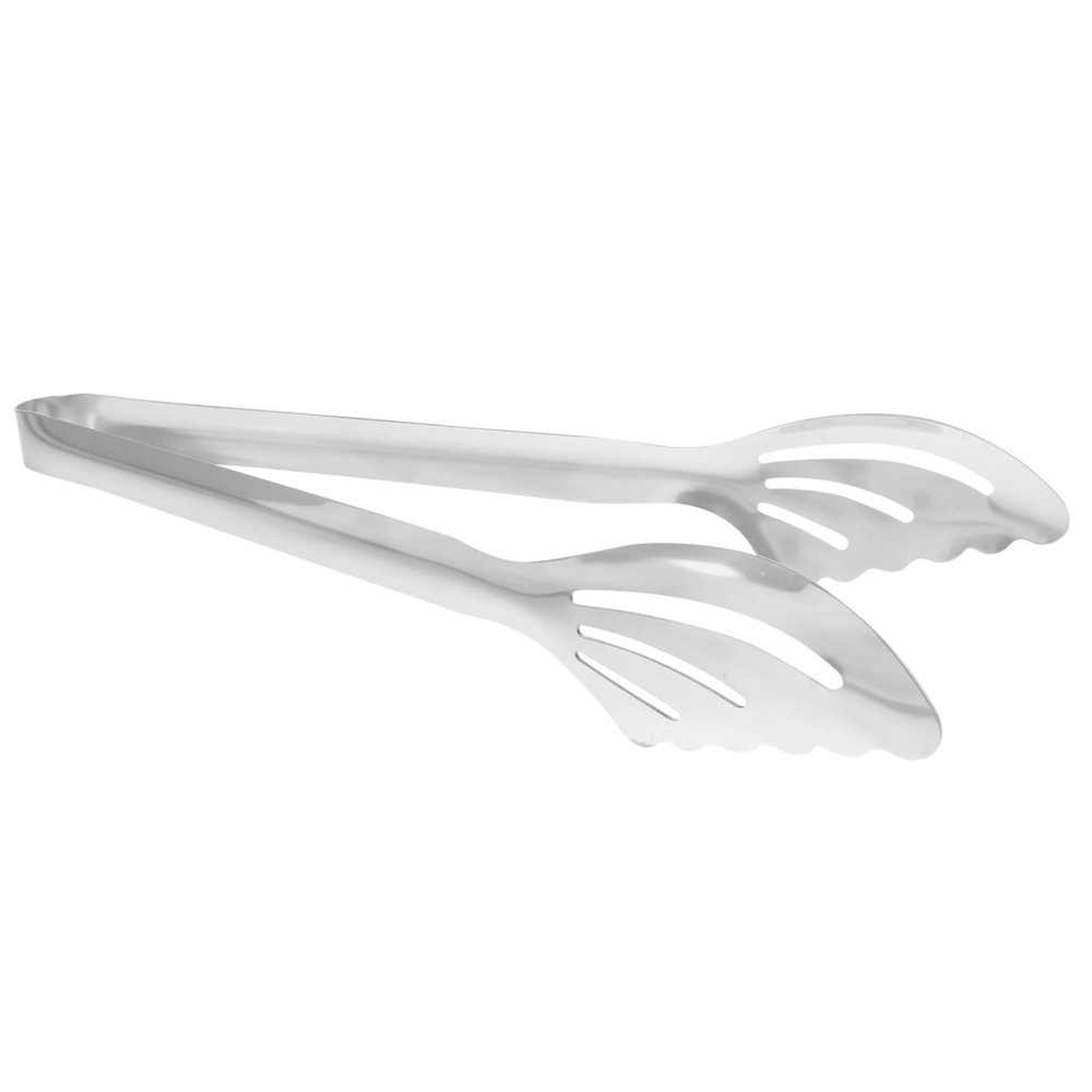 Gatuida Buffet Tongs
