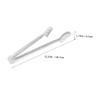 Gatuida Buffet Tongs view 2