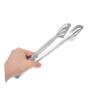 Gatuida Buffet Tongs view 3