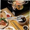 Gatuida Buffet Tongs view 4