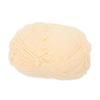 OHPHCALL Milk Cotton Yarn 50g view 1