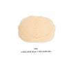 OHPHCALL Milk Cotton Yarn 50g view 2