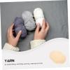 OHPHCALL Milk Cotton Yarn 50g view 3