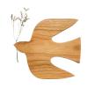 Whrcy Bird Wall Decoration view 1