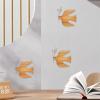Whrcy Bird Wall Decoration view 3