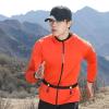Running Belt: Elastic and Comfortable Waist Belt view 2