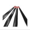 SxRakiO 4-Piece Propeller Blades for T20P/T25 R5413 Agricultural Drones, CW/CCW view 2