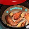 Air Fryer Magnet Silicone view 3