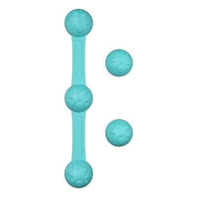 Air Fryer Magnetic Silicone Clips Set