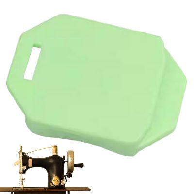 Sewing Machine Magnetic Guide - Stitch Alignment Tool