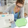 Sewing Machine Magnetic Guide - Stitch Alignment Tool view 2