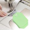 Sewing Machine Magnetic Guide - Stitch Alignment Tool view 3