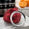 Egg Slicer for Boiled Eggs view 3