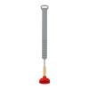 Palaufr Silicone Toilet Seat Lifter view 1