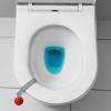 Palaufr Silicone Toilet Seat Lifter view 3