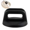 Lid Handle Replacement view 1