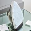 Iron Protection Pad view 3