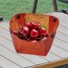 Foldable Camping Bowl and Plate view 3