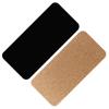 BAOFUYA Rubber Mat for Sewing Machine with Stable Pedal view 2