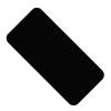 BAOFUYA Rubber Mat for Sewing Machine with Stable Pedal view 3