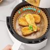 Air Fryer Magnetic Inserts view 2