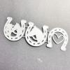 Metal Die Cutting Stencil for Scrapbooking view 4