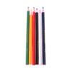 BELOWSYALER 6 Color Markers for Metal, Glass, Fabric view 1