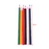 BELOWSYALER 6 Color Markers for Metal, Glass, Fabric view 2