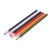 BELOWSYALER 6 Color Markers for Metal, Glass, Fabric view 4