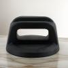 Pot Lid Handle Replacement - Heat Resistant Knob for Cookware view 2
