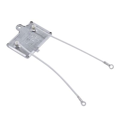 Electric Cooker Insulation Film Thermostat 220V-41W
