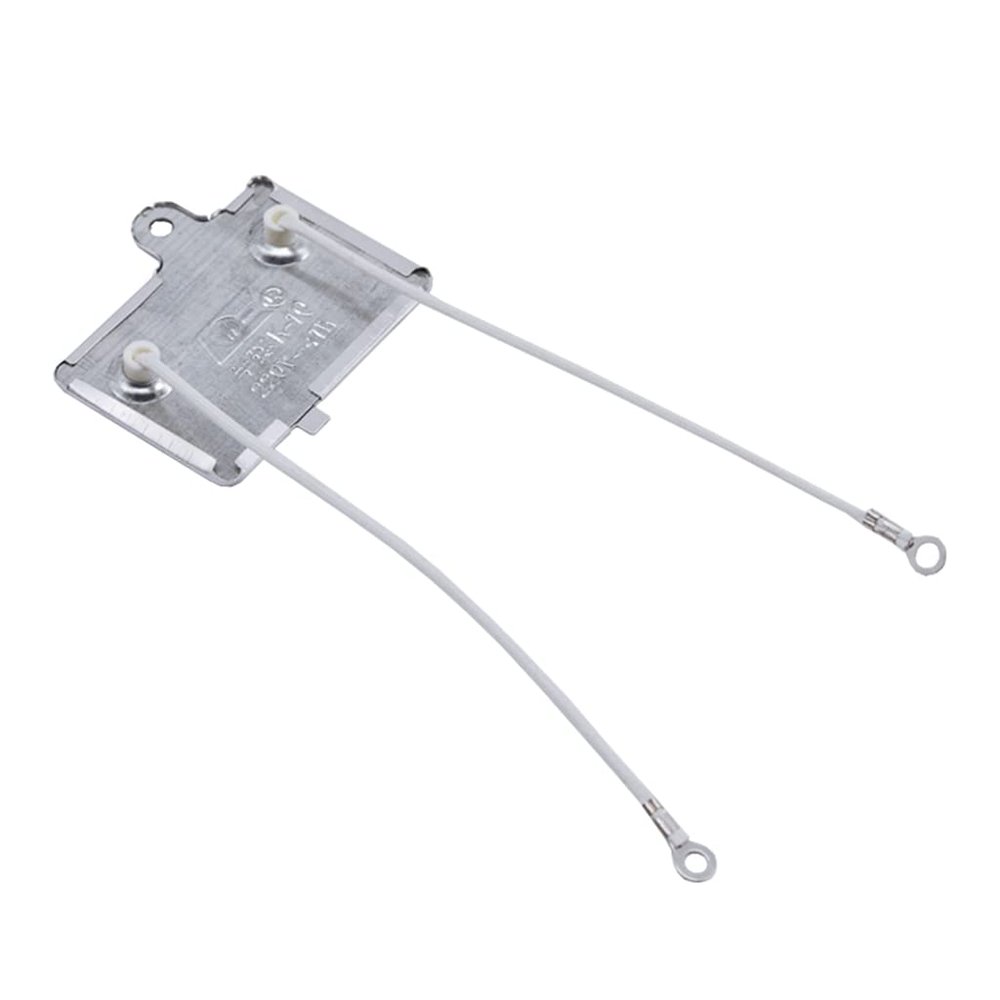 Electric Cooker Insulation Film Thermostat 220V-41W