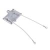 Electric Cooker Insulation Film Thermostat 220V-41W view 1