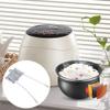 Electric Cooker Insulation Film Thermostat 220V-41W view 2