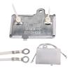 Electric Cooker Insulation Film Thermostat 220V-41W view 4