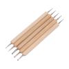 Ausla Double-Ended Dotting Stylus Set view 2