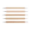 Ausla Double-Ended Dotting Stylus Set view 3