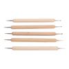 Ausla Double-Ended Dotting Stylus Set view 4