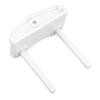 Double Column Spool Holder for Sewing Machines view 2