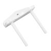 Double Column Spool Holder for Sewing Machines view 3