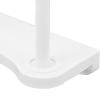 Double Column Spool Holder for Sewing Machines view 4