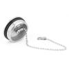 YUKOFE Boat Tank Cap, Polished 316 Stainless Steel Marine Hardware view 4