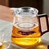 Stainless Steel Tea Filter view 3