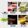 Stainless Steel Tea Filter view 4