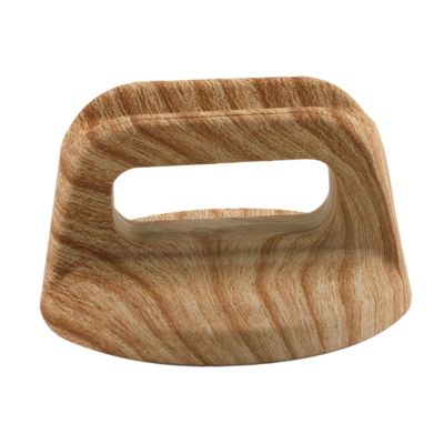 Generic Pot Lid Handle